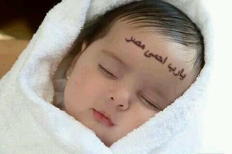 DrMenooo's profile picture. 