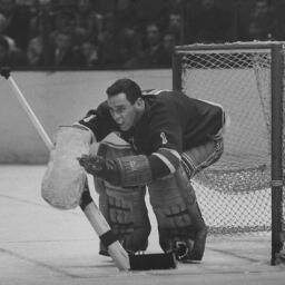 Collecting great writing about hockey. Always update by a mouth-breather, never a bot.