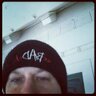 FredEbersole's profile picture. Exchanger of Oxygen for Carbon Dioxide,Member of Boxcar Hooligans, Parent, Human, local Punk Rock Celebrity. Ha Ha.