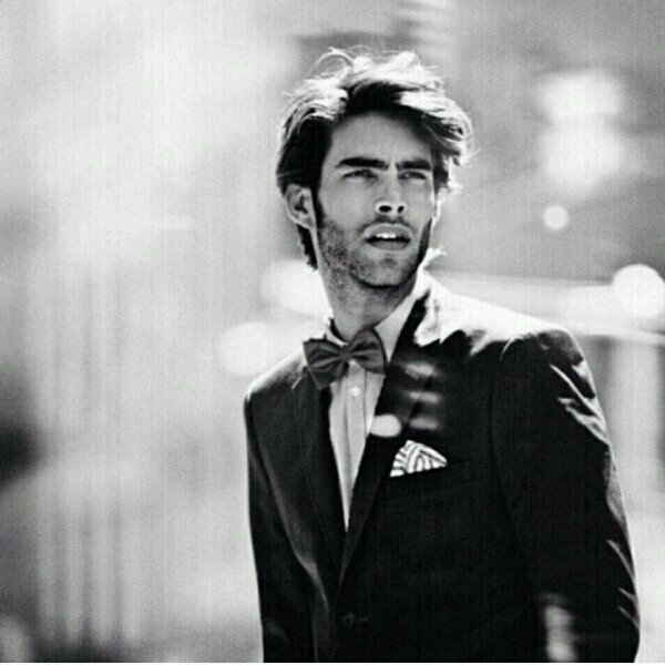 ‏‏يشرفني زيارتكم مفضلتي ♥                             * الخاص مهمل*