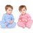 TwinProblemz's profile image