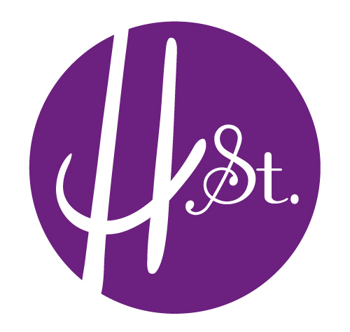 HalseySt's profile picture. Block Party