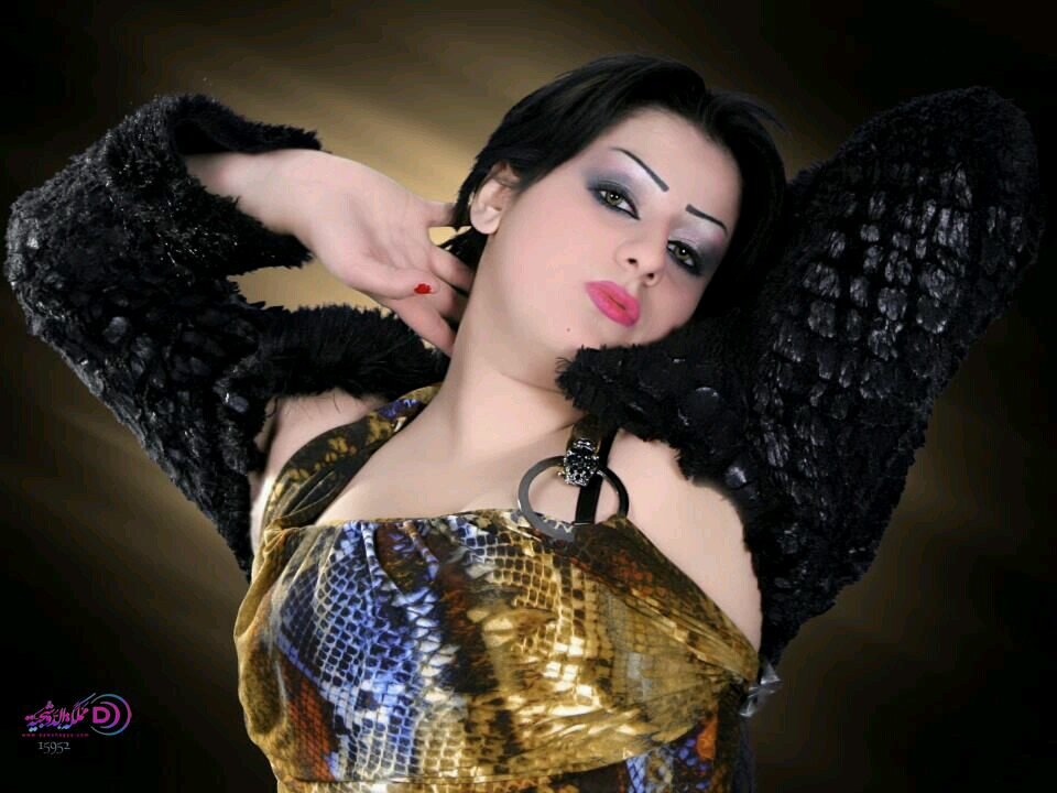 mroalove12's profile picture. 