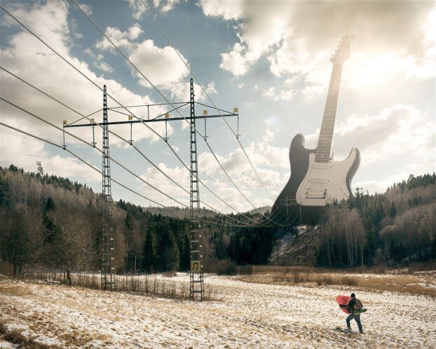 Music