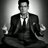 Robevelasco's profile image