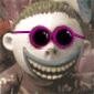 GamyFann's profile picture. 
