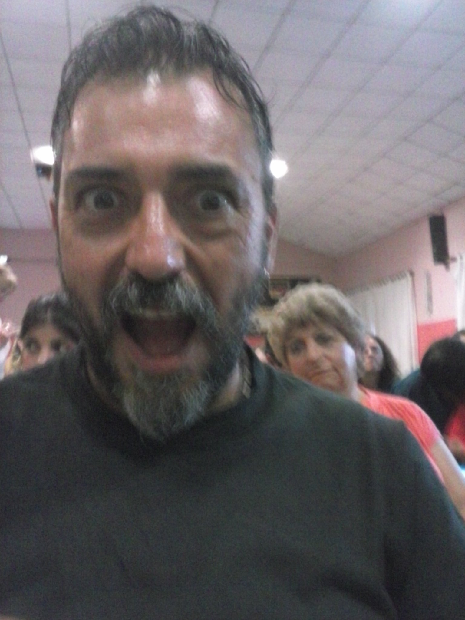 epaciotti67's profile picture. 