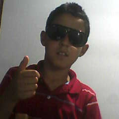 DavidAl54894519's profile picture. 