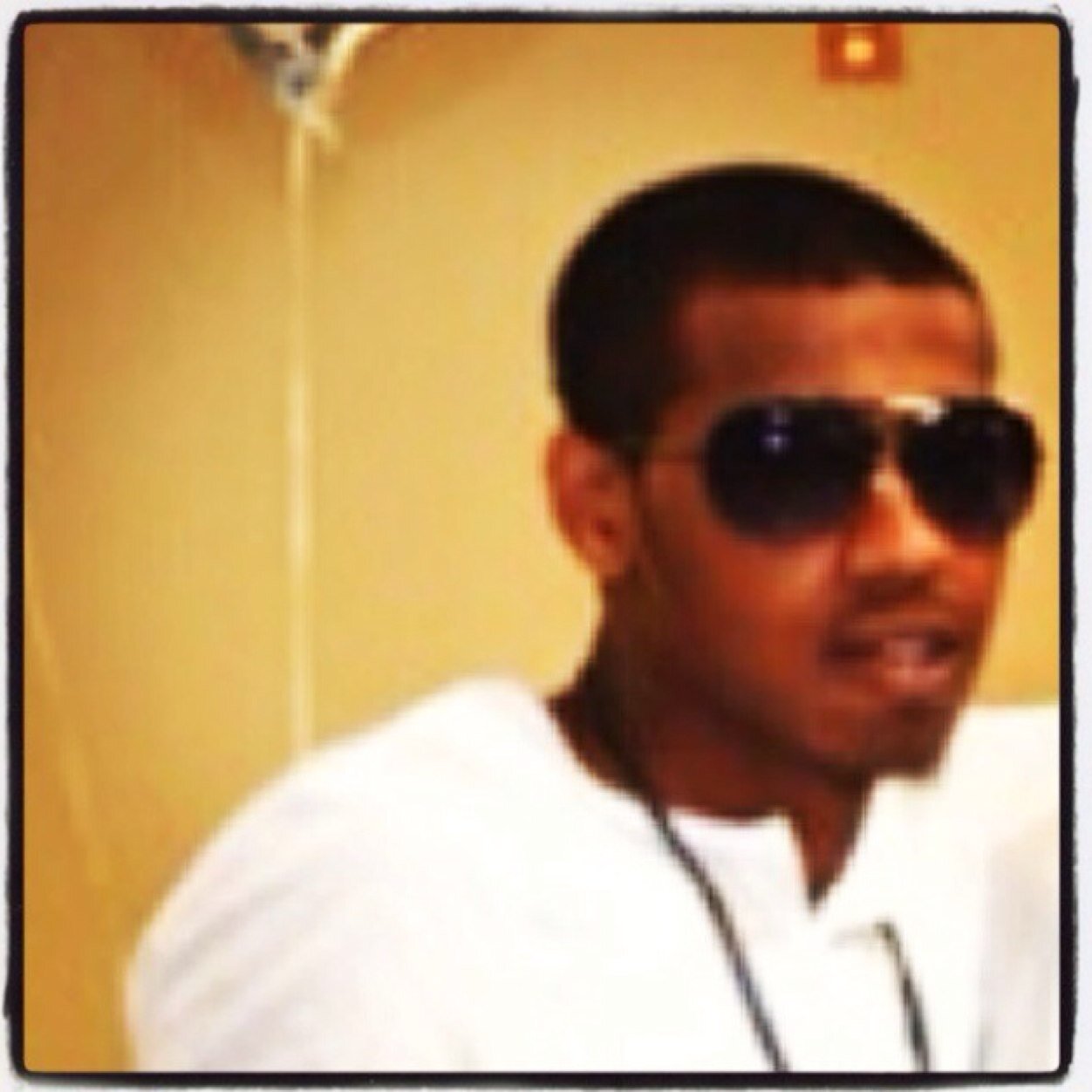 im that nigga kno that bossmoves ent kno that