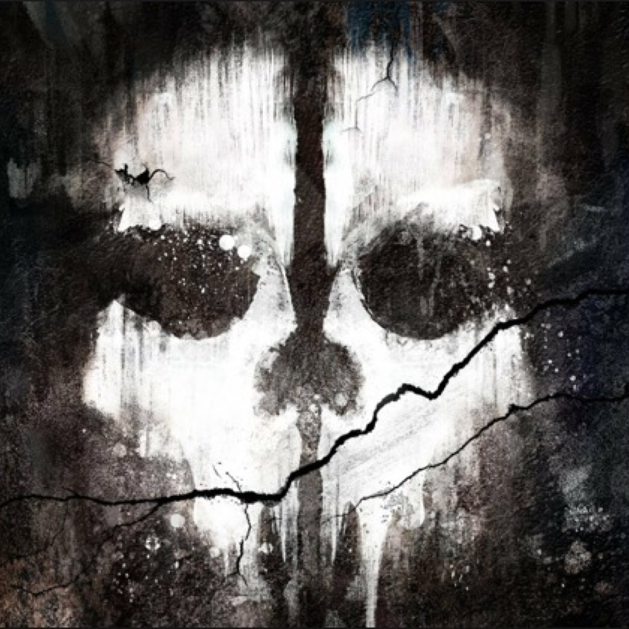 Black Ops 2,Trickshoter,ATA Clan