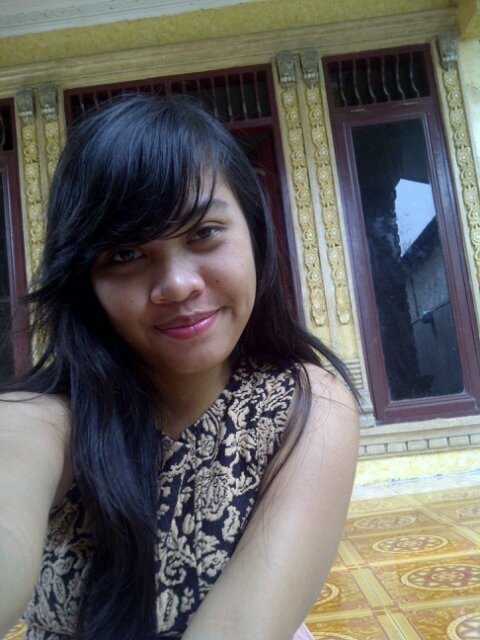 syifa_fani's profile picture. Born date: 12 september 1995|Poltekkes Medan|Environmental Health.