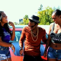 Natomas Slimm (@natomaslimm) 's Twitter Profile