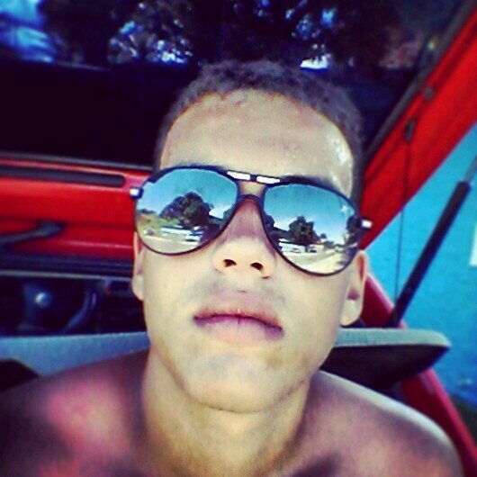 brunoborges1991's profile picture. .