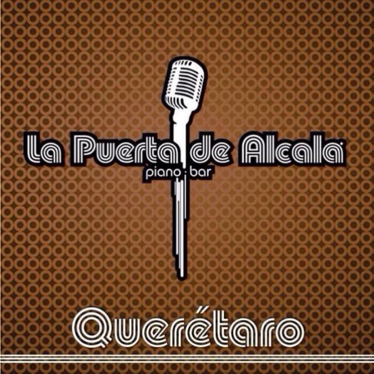 El lugar ... Tu lugar ... Donde se despiertan tus sentidos !!! Gran apertura 30 de enero