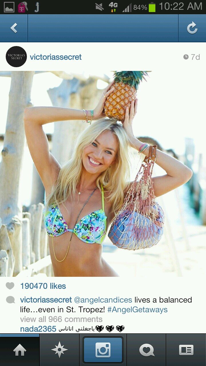 VSAngelAlexis's profile picture. ♡Tweeting Relatable Thingz! Follow Mee (: