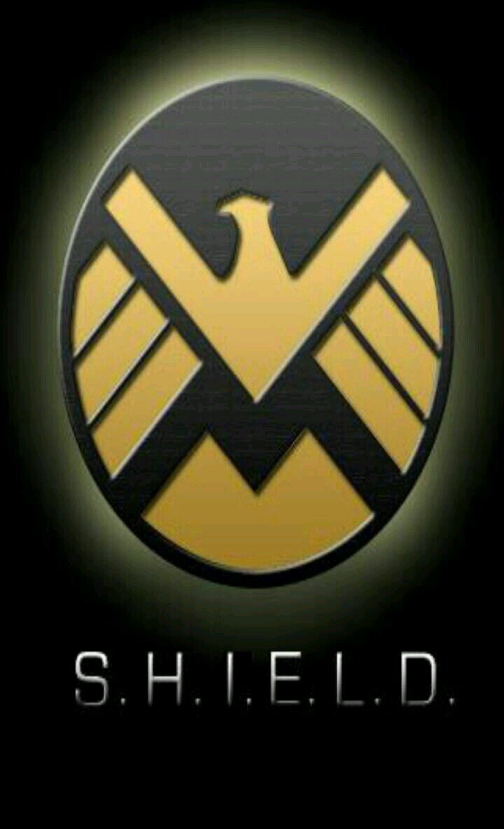 AFuad6457's profile picture. 