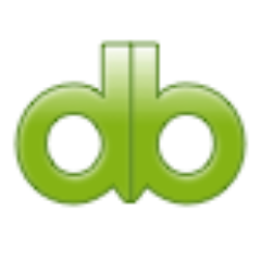 ISEdb's profile picture. Internet Search Engine Database, Search News, Online Directories, Internet Marketing, Mobile Search and Marketing, Website Analytics and Social Media and SEO.