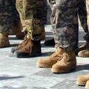 Caitlyn Ferrell - @Caitlynferrell1 - Twitter