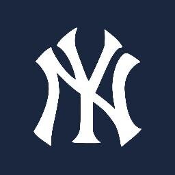 NYYankees-AguilasDelZulia-Vinotinto - Spurs