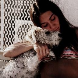 ♡♡♡
