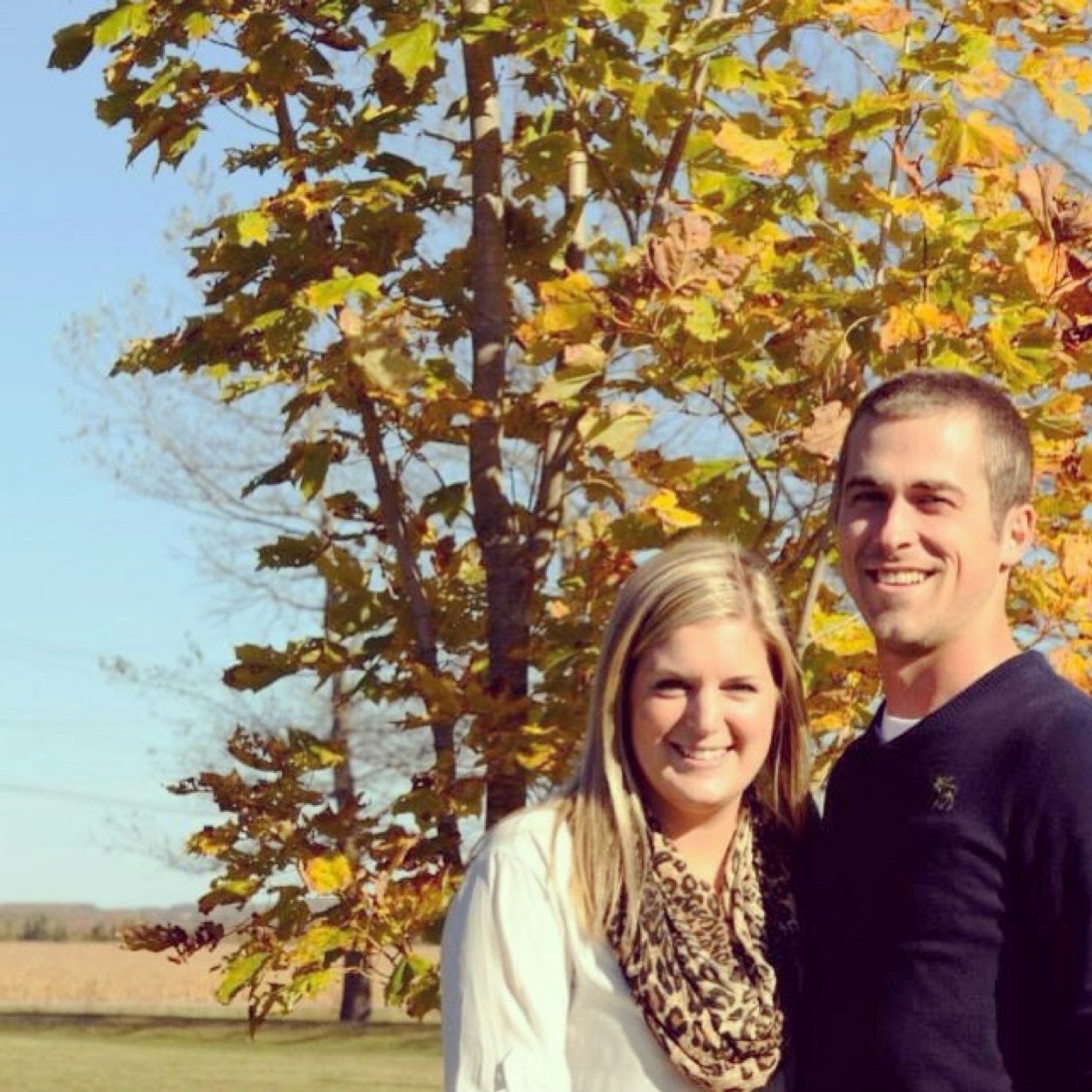 bethpaynter12's profile picture. 