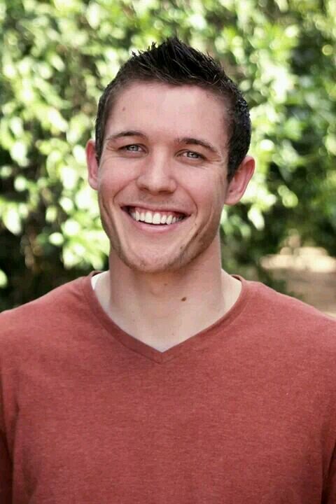 I am attending BYU. I am a musician singer/song writer. I love to run and do outdoor activities. I am the oldest out of 6 kids. I am a child of God and a Mormon