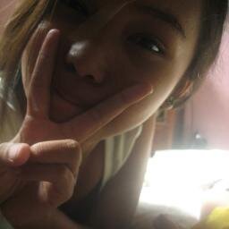14 - Single.Sweet.Right Handed.Love Ka .Ü / FollowMoLang ako :))