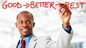 CreditSmartz's profile picture. Helping over 3,200 clients take action on their credit over the last 13 years has afforded us ample opportunity to refine our credit repair services,