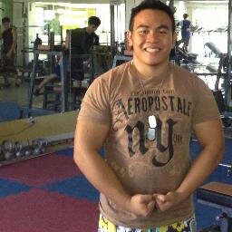 18 | SINGLE | BSHRM | DLSL | gym adict| #TEAMMUTANT | #MUTANT4EVER | #iammutant |