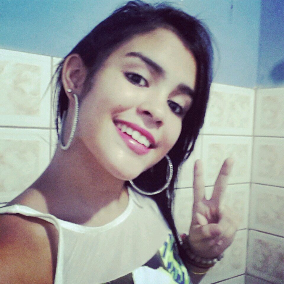 apesar de tudo, vou viver sorrindo