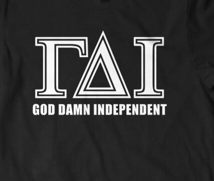 things4gdis's profile picture. ΓΔΙ