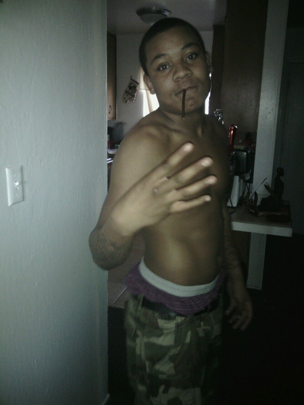 #follow me i follow back