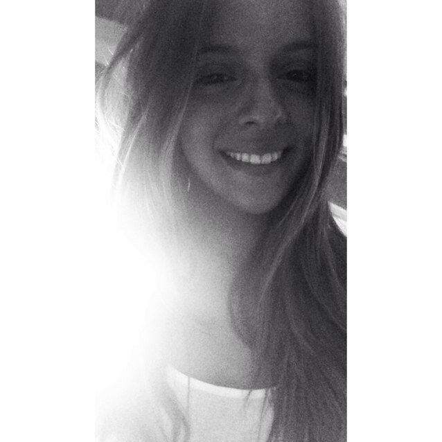 In order to be irreplaceable one must be different..