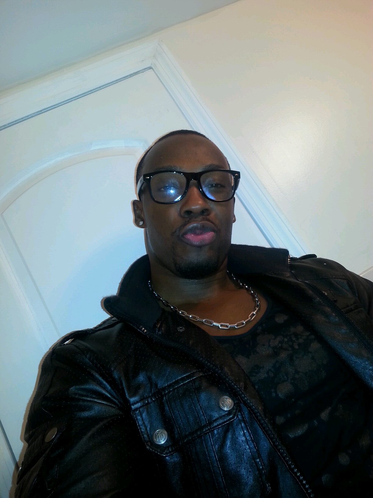 Eud05's profile picture. Un sage Scorpion. Pin:7B86E339