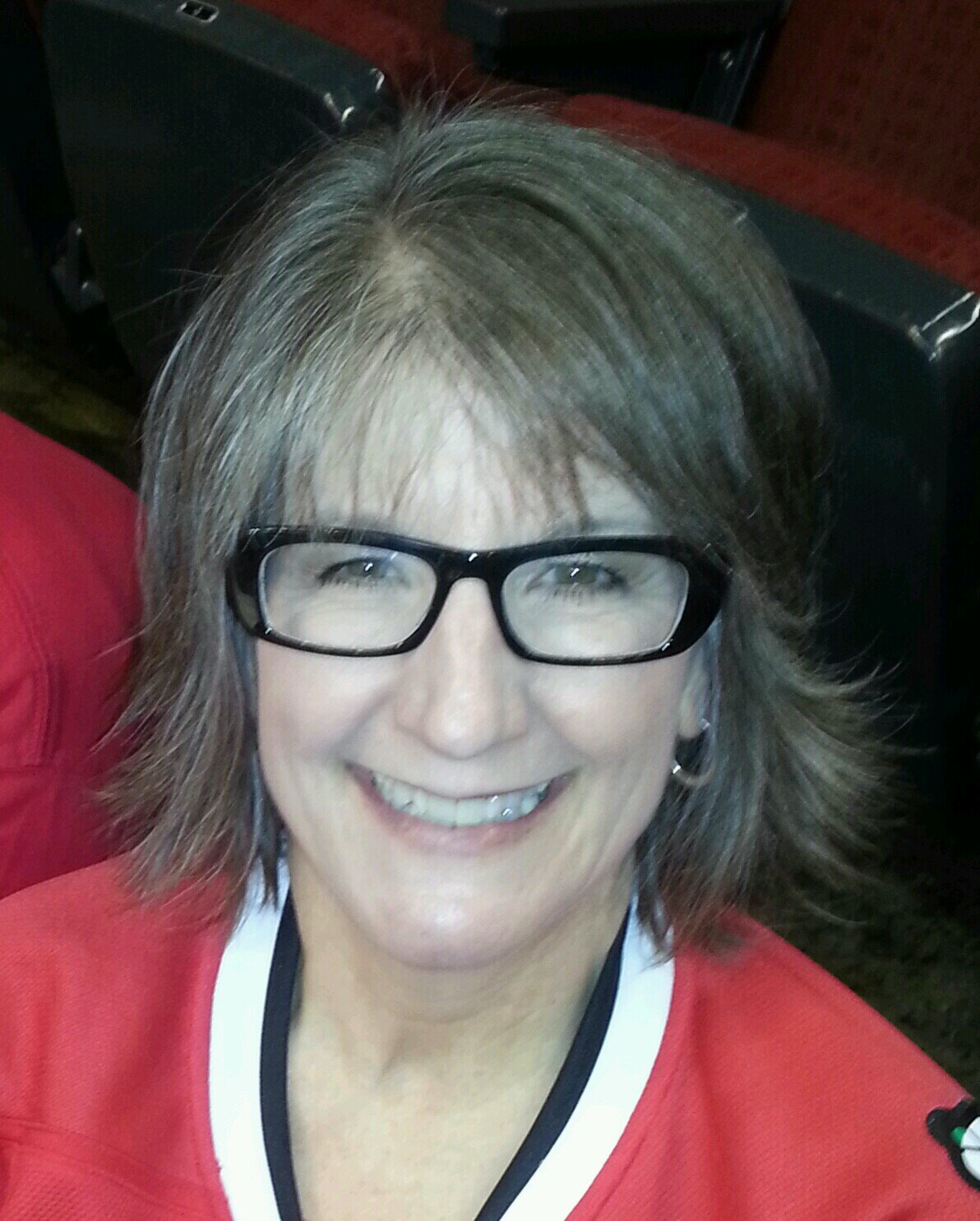 LiveNLearnin's profile picture. If you are neutral in situations of injustice, you have chosen the side of the oppressor. -Desmond Tutu #resist