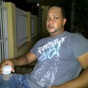 Alan Heredia Polanco - @AlanHeredia01 - Twitter