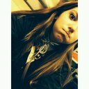 Ashley Hendrickson - @hendrickson99 - Twitter
