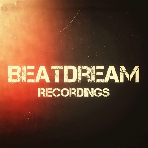 beatdreamrec's profile picture. Beat Dream Records, Sello Digital Creado en 2014, Por Dj´s Productores Tabasqueños. 
 Follow your dream