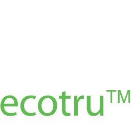 EcotruTM's profile picture. Fast Organic Natural Digest Solution                                           Authorized  Distributor of EcotruTM