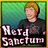 NerdSanctum