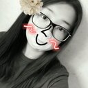 홍유 (@0128_HongU) Twitter