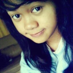 Laa Tahzaan ^^