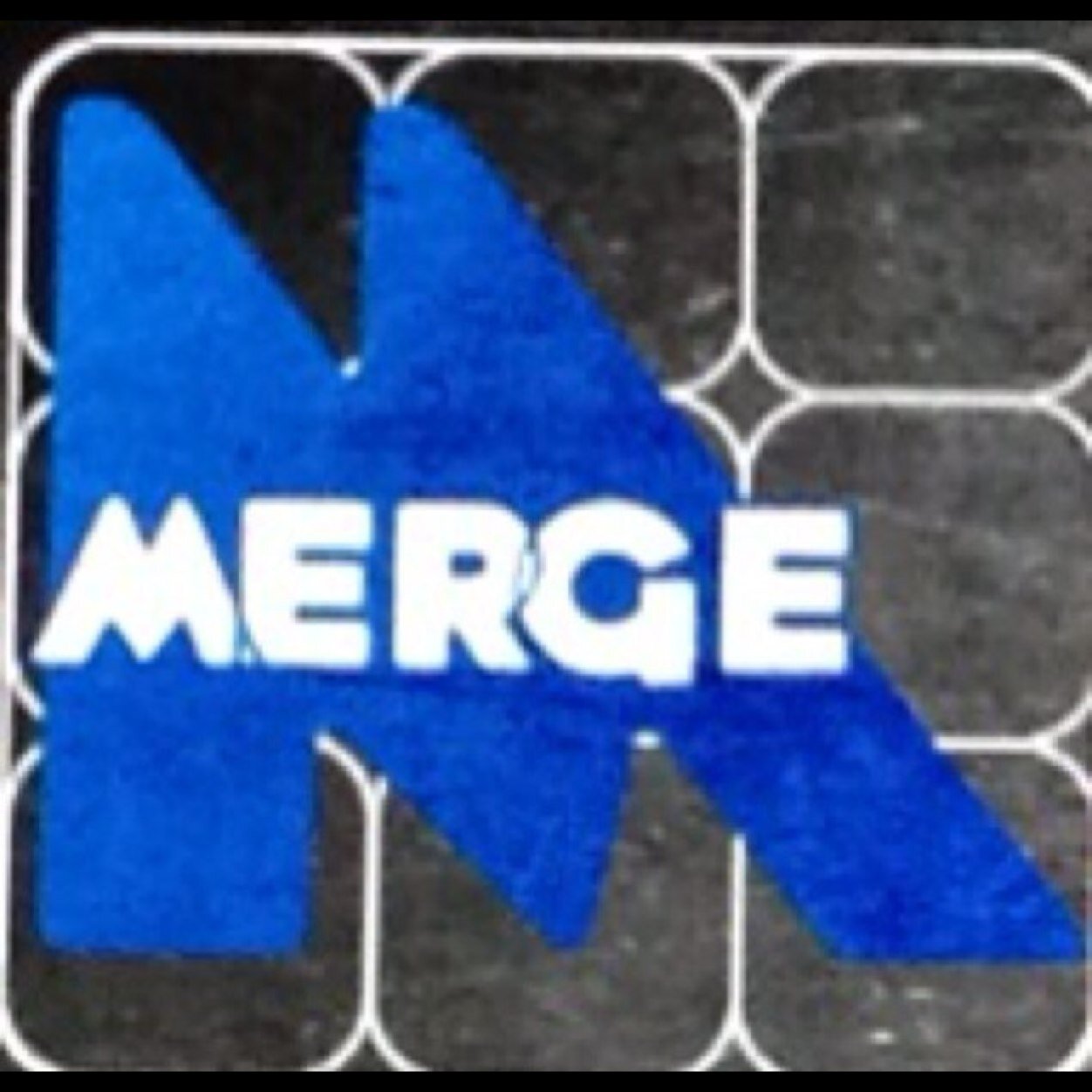 MERGE: SUNDAY NIGHT AT UBC 
6PM