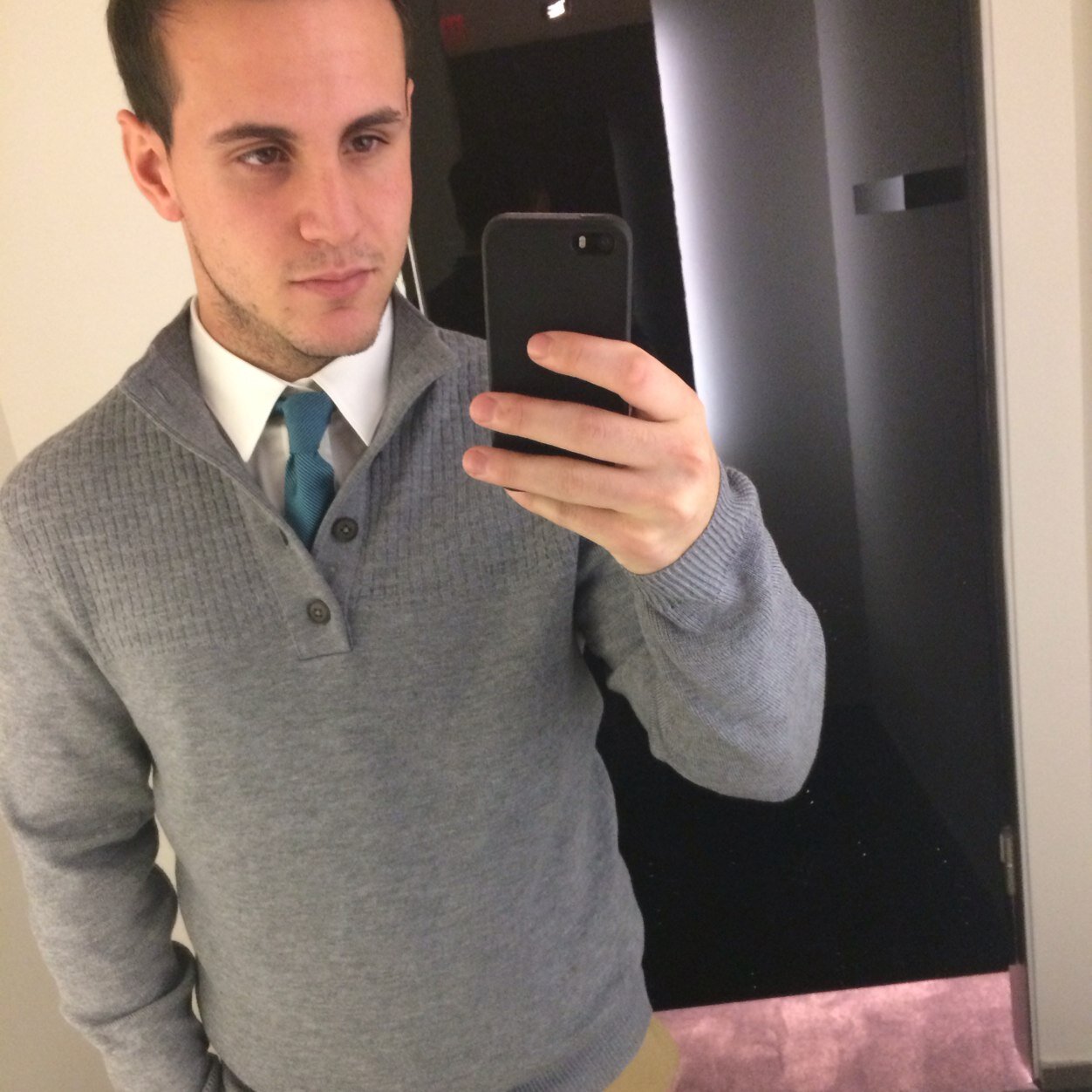 Anth_Spags's profile picture. 