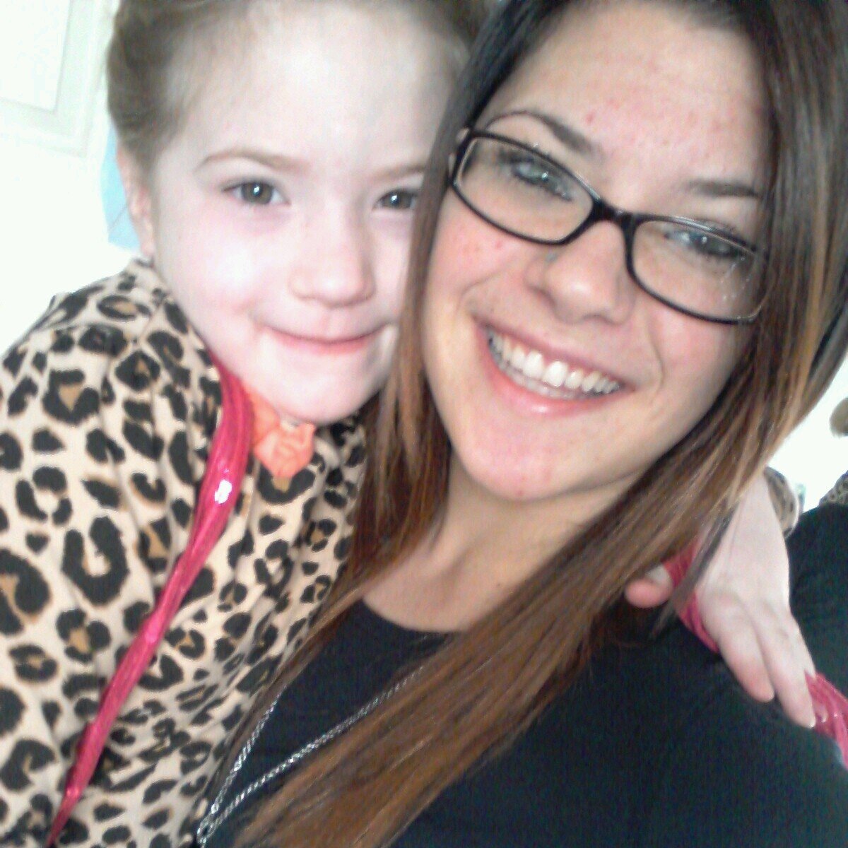 Aleah_Nicholeee's profile picture. Aleah. 18. Taurus. Graduated.