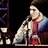aaveiga's profile image