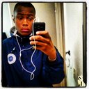 Jade Lockett - @8jadeJl - Twitter