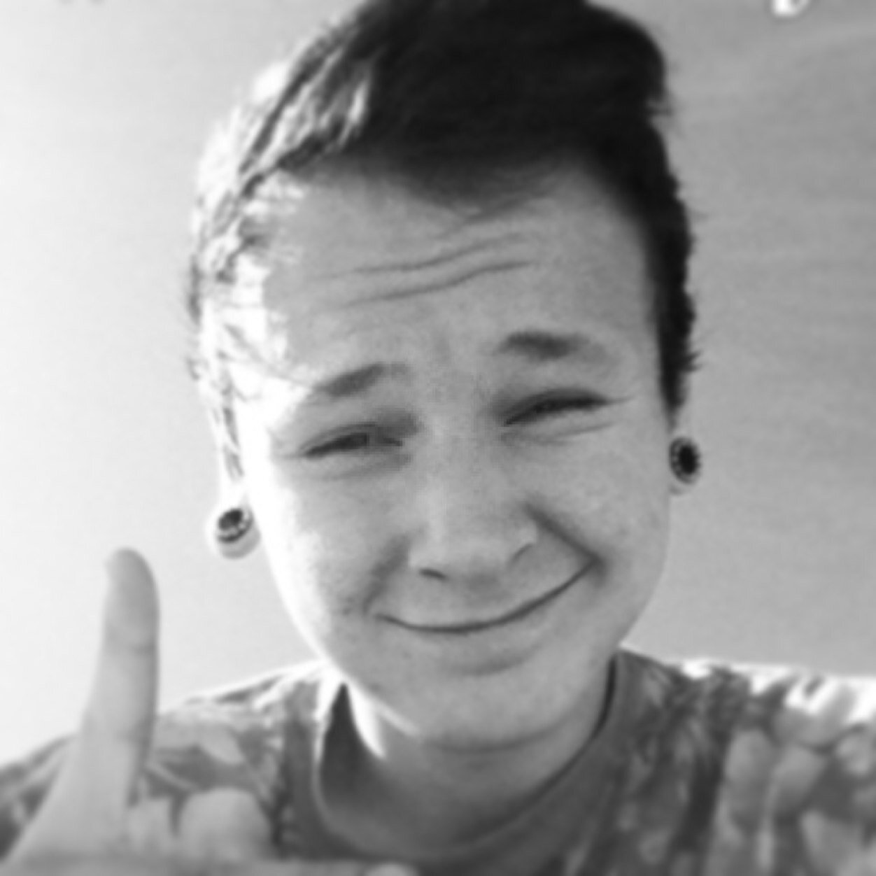 its_nikolas69's profile picture. 