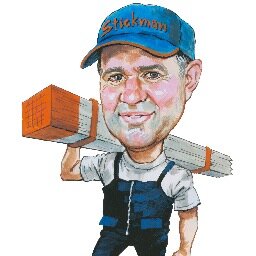 surveysticks's profile picture. Supplier of Premium, Quality Survey Sticks and Lath