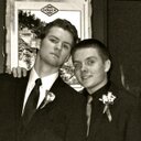 Jack Kolar - @22kols22 - Twitter